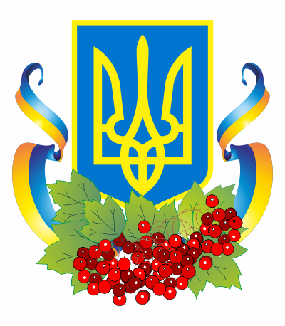 С днем ??независимости Украины! - artalbum.org.ua
